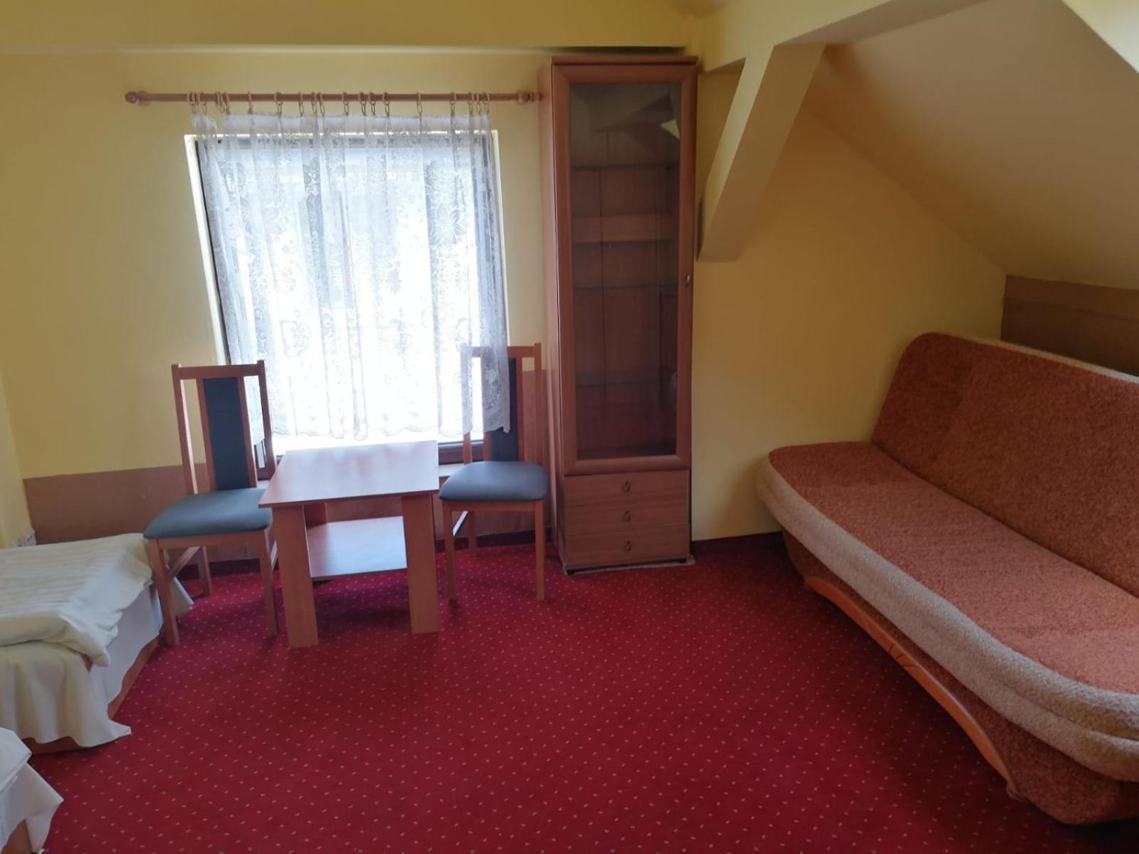 Domek 8 Osobowy Portowa Przystan 150M Od Plazy Mrzeżyno Exterior foto